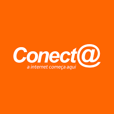 Conecta Internet