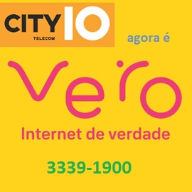 City10