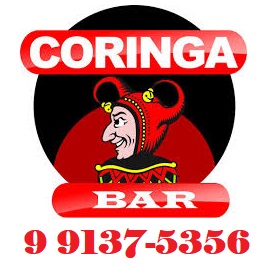 Coringa Bar