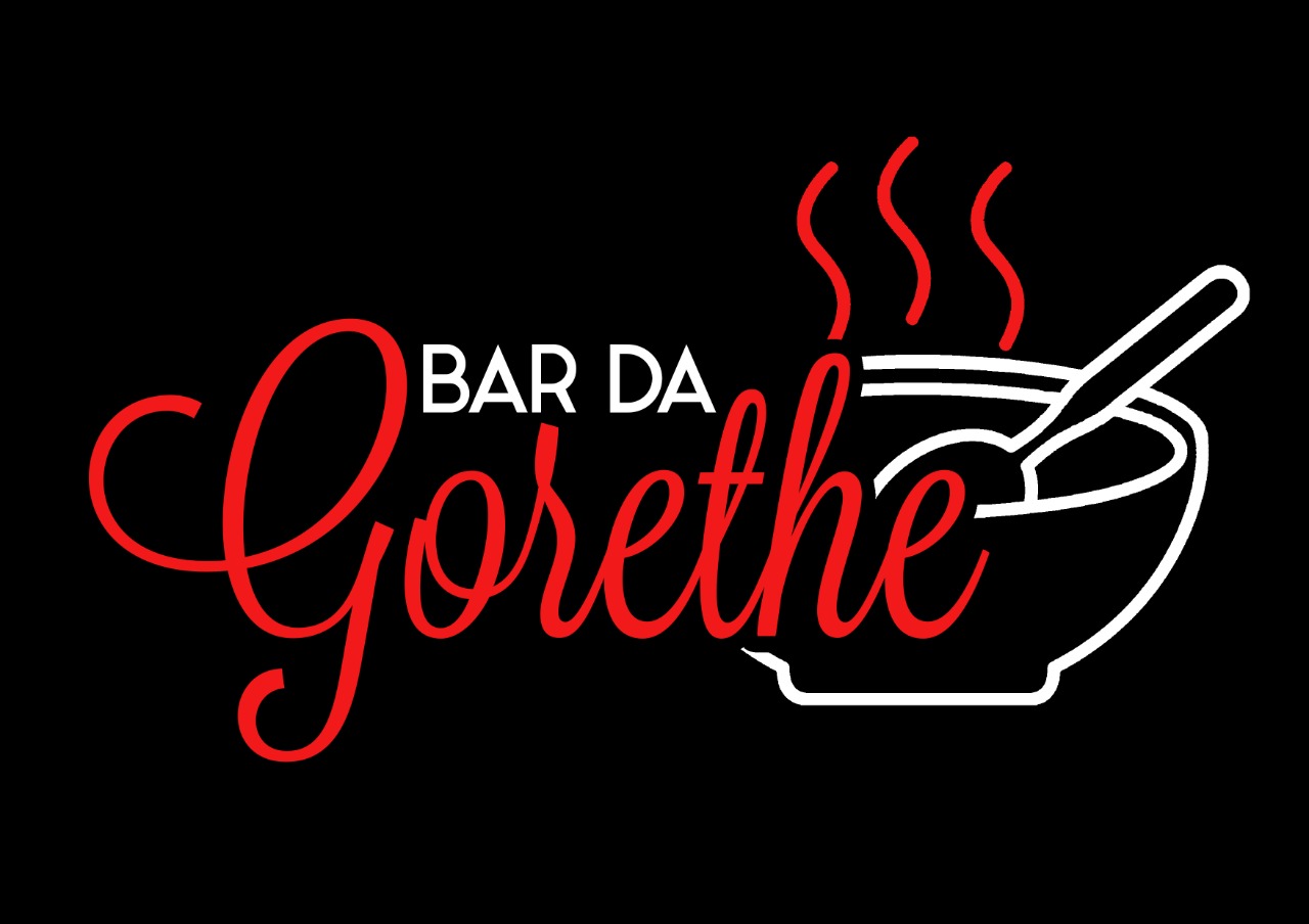 Bar da Gorethe