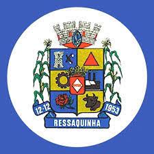 Prefeitura Municipal de Ressaquinha