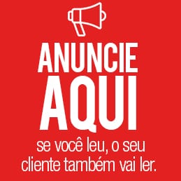 anuncie